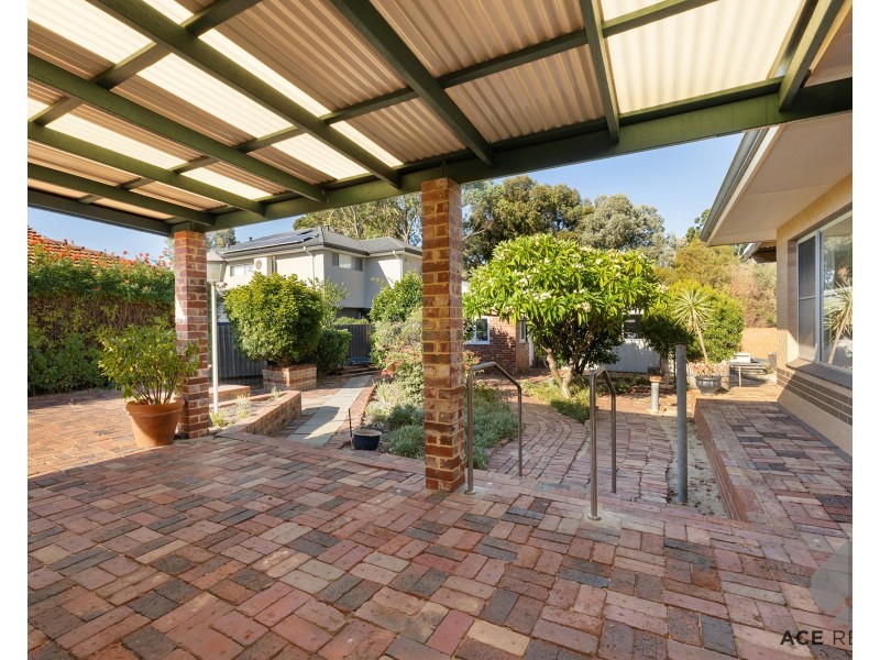 13 Hislop Road, Attadale WA 6156