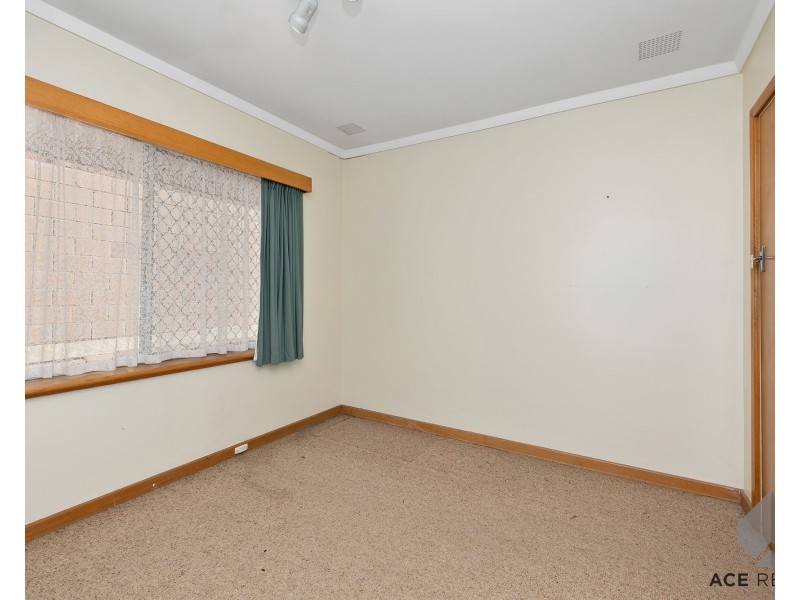 13 Hislop Road, Attadale WA 6156