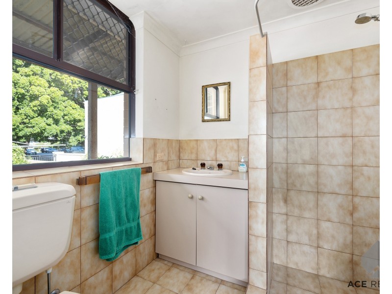 13 Hislop Road, Attadale WA 6156