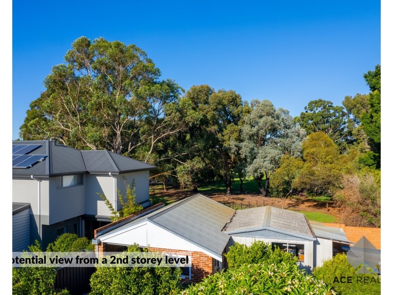 13 Hislop Road, Attadale WA 6156