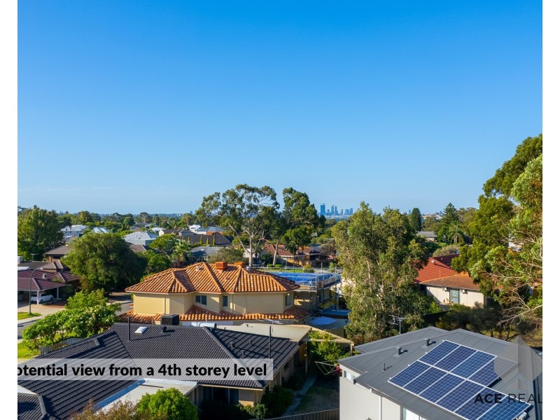 13 Hislop Road, Attadale WA 6156