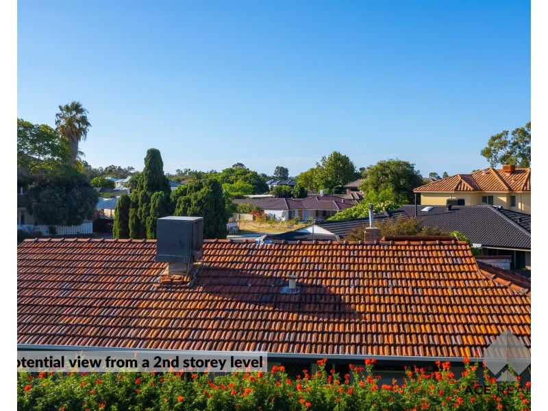 13 Hislop Road, Attadale WA 6156