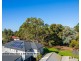 13 Hislop Road, Attadale WA 6156