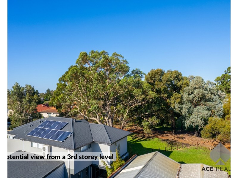13 Hislop Road, Attadale WA 6156
