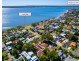 Prop Lot 2/5 Collier Street, Applecross WA 6153