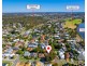 Prop Lot 2/5 Collier Street, Applecross WA 6153