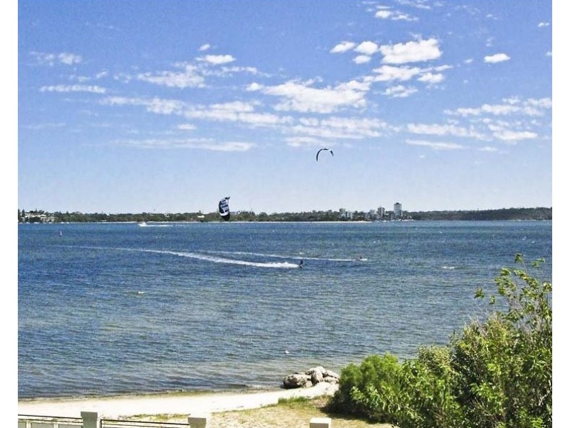 Prop Lot 2/5 Collier Street, Applecross WA 6153