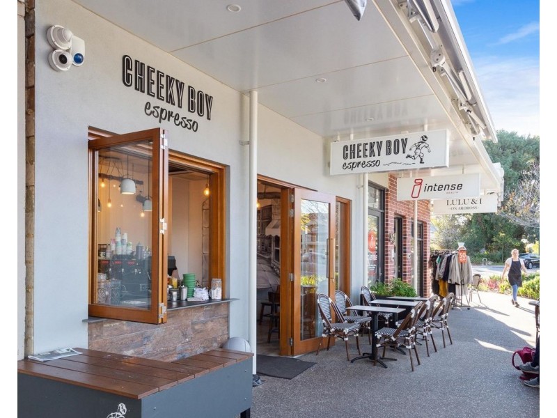 Prop Lot 2/5 Collier Street, Applecross WA 6153