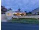 32A Kintail Road, Applecross WA 6153