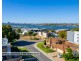 32A Kintail Road, Applecross WA 6153