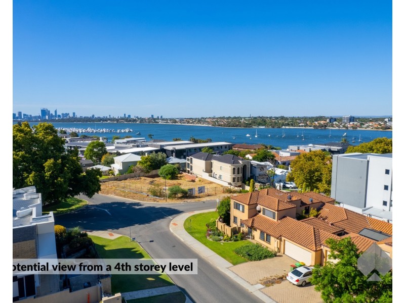 32A Kintail Road, Applecross WA 6153