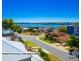 32A Kintail Road, Applecross WA 6153
