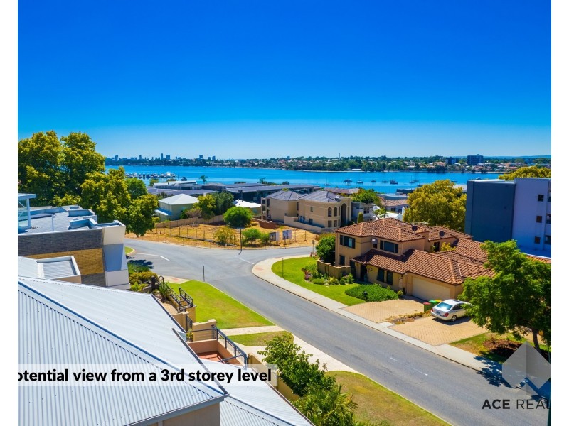 32A Kintail Road, Applecross WA 6153