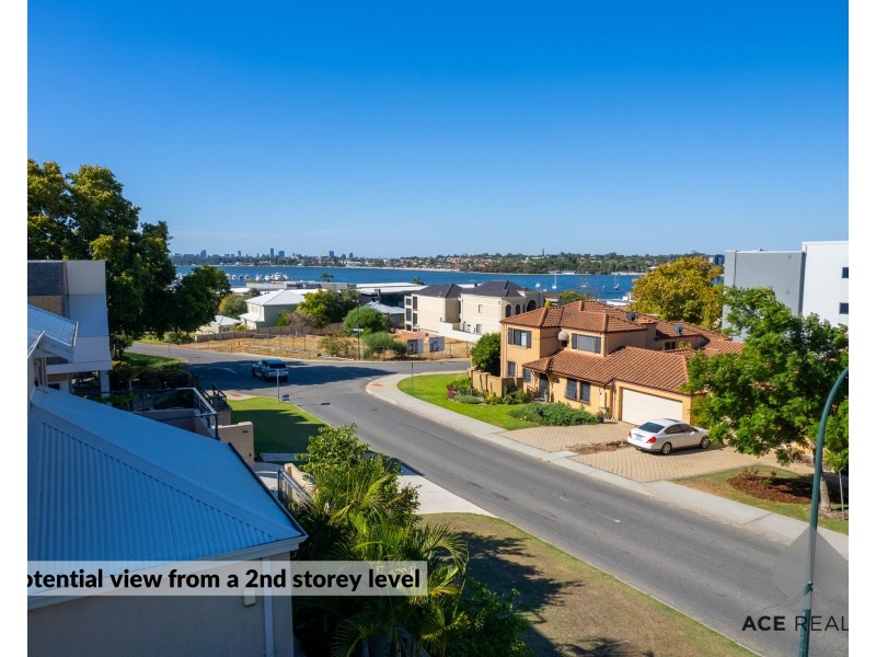 32A Kintail Road, Applecross WA 6153