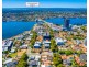 32A Kintail Road, Applecross WA 6153