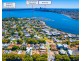 32A Kintail Road, Applecross WA 6153