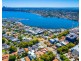 32A Kintail Road, Applecross WA 6153