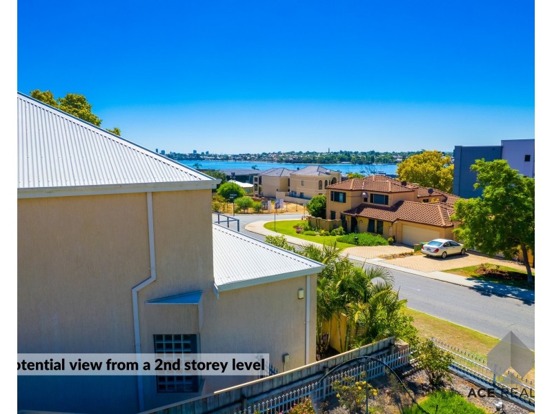 32A Kintail Road, Applecross WA 6153