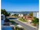 32A Kintail Road, Applecross WA 6153