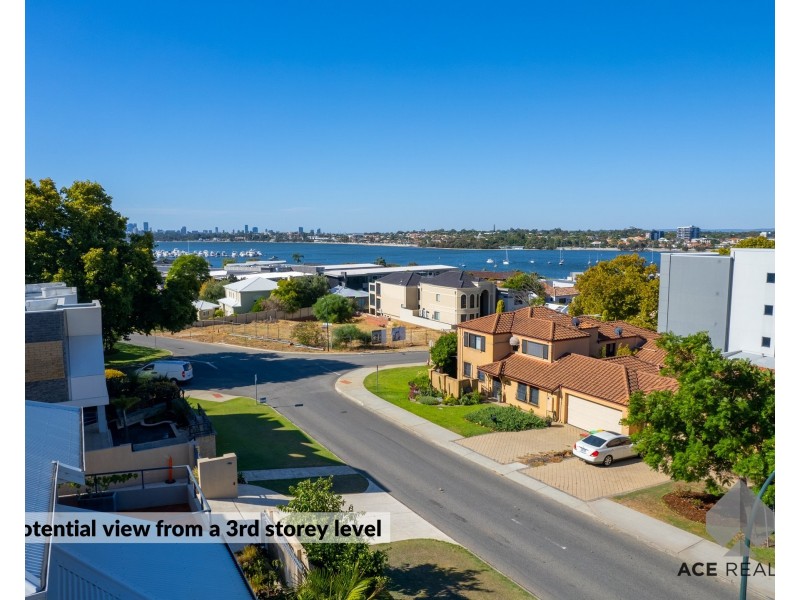 32A Kintail Road, Applecross WA 6153