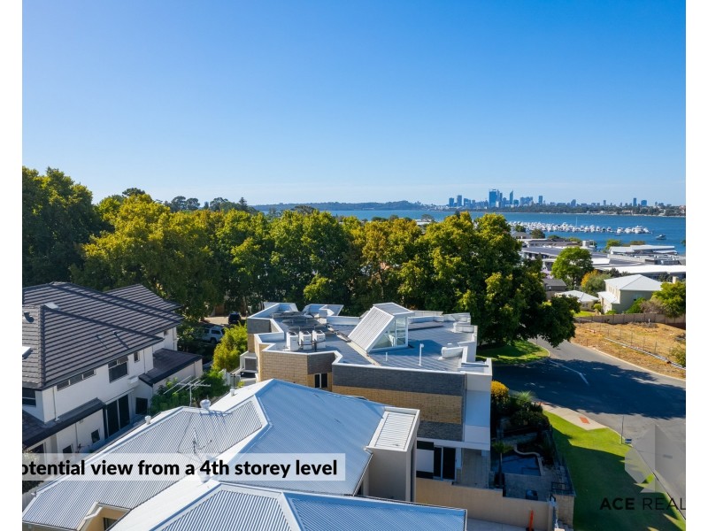 32A Kintail Road, Applecross WA 6153