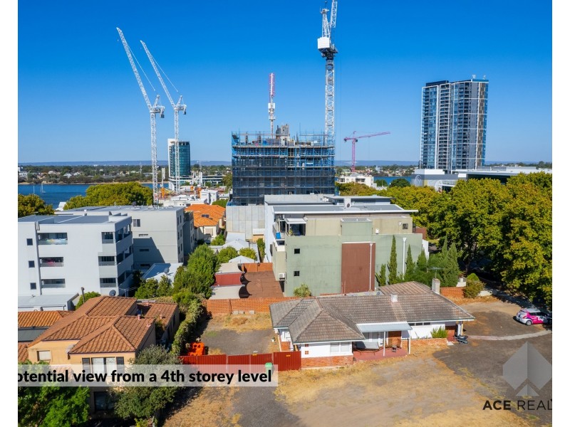 32A Kintail Road, Applecross WA 6153