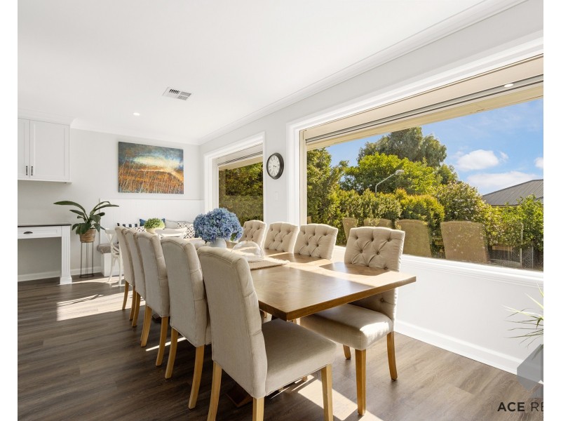 27 McCallum Crescent, Ardross WA 6153