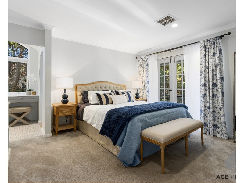 27 McCallum Crescent, Ardross WA 6153