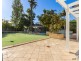 27 McCallum Crescent, Ardross WA 6153
