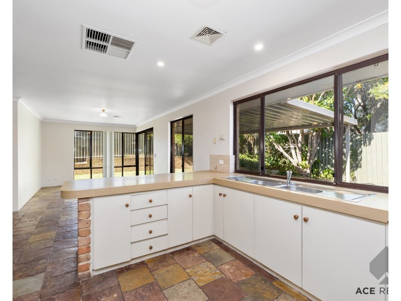 60B Tain Street, Ardross WA 6153