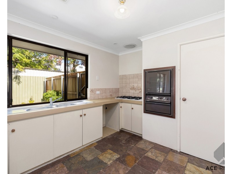 60B Tain Street, Ardross WA 6153