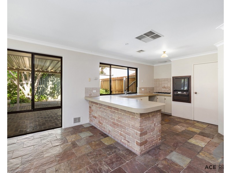 60B Tain Street, Ardross WA 6153