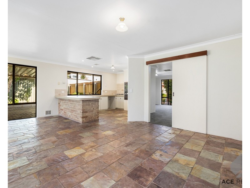 60B Tain Street, Ardross WA 6153