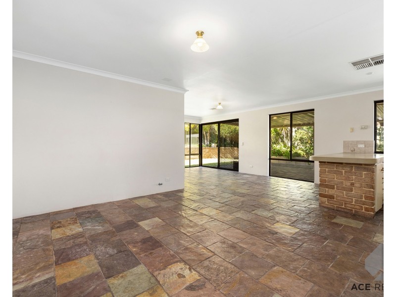 60B Tain Street, Ardross WA 6153