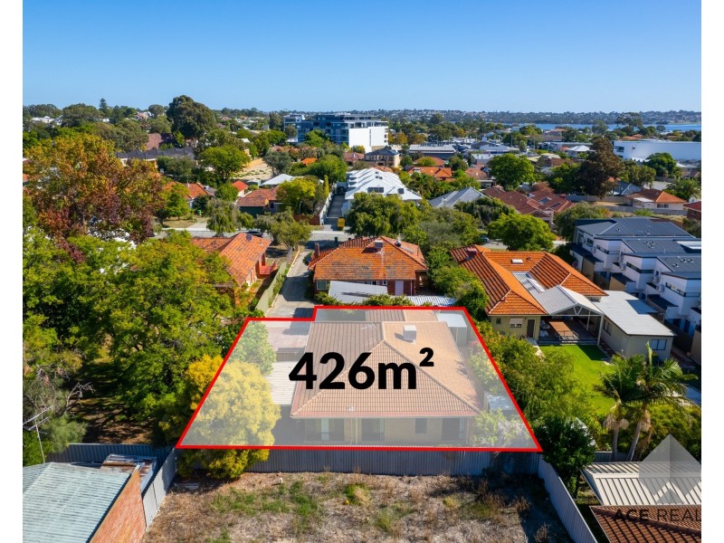 60B Tain Street, Ardross WA 6153