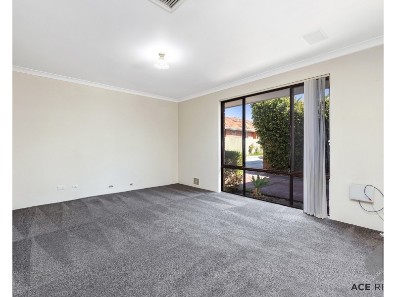 60B Tain Street, Ardross WA 6153
