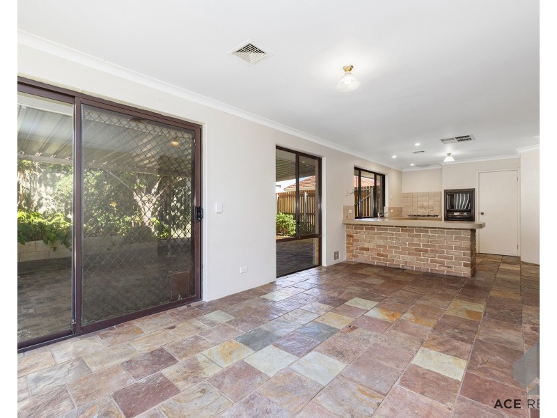 60B Tain Street, Ardross WA 6153