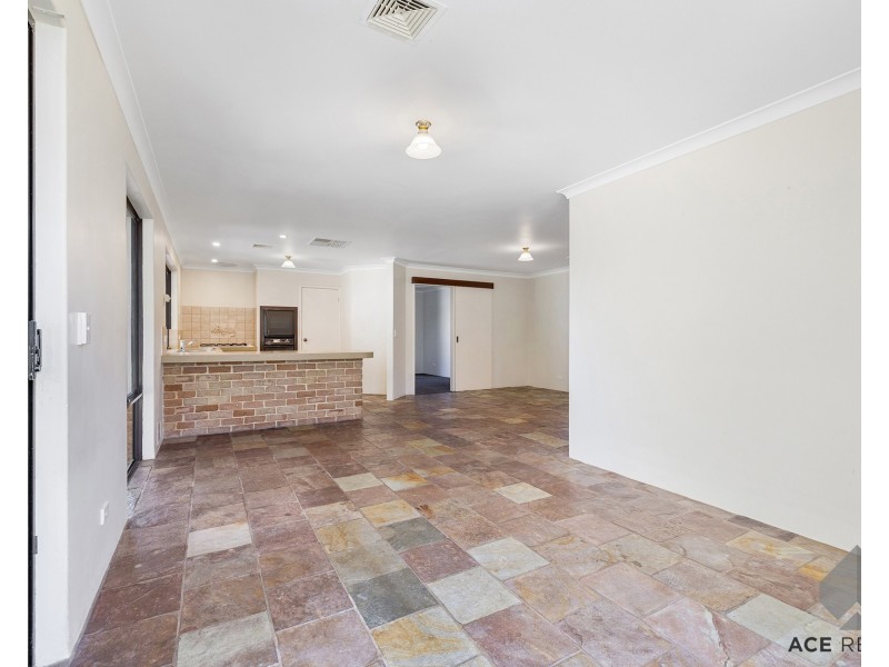 60B Tain Street, Ardross WA 6153