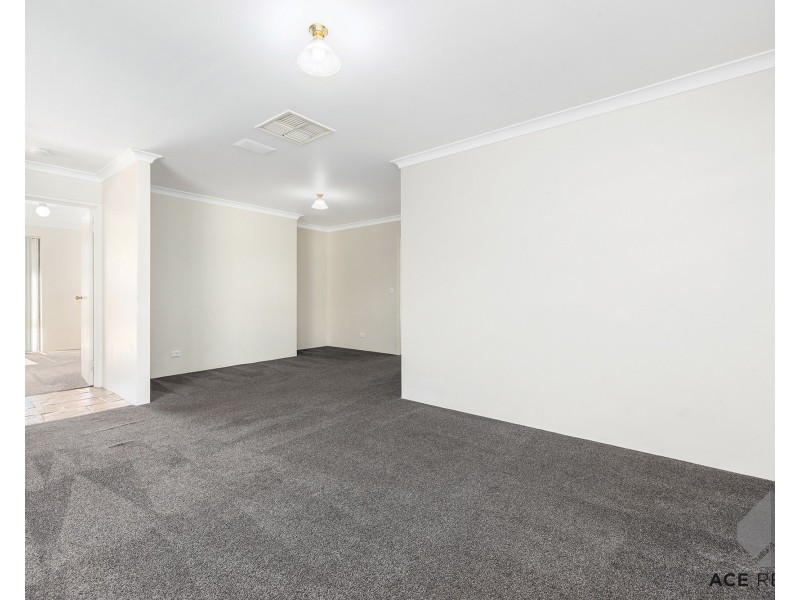 60B Tain Street, Ardross WA 6153