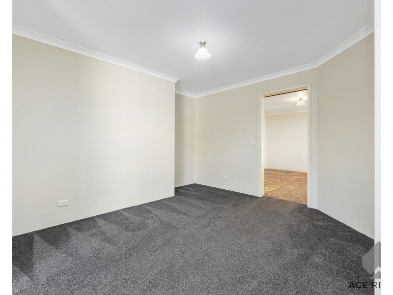 60B Tain Street, Ardross WA 6153