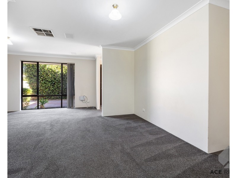 60B Tain Street, Ardross WA 6153