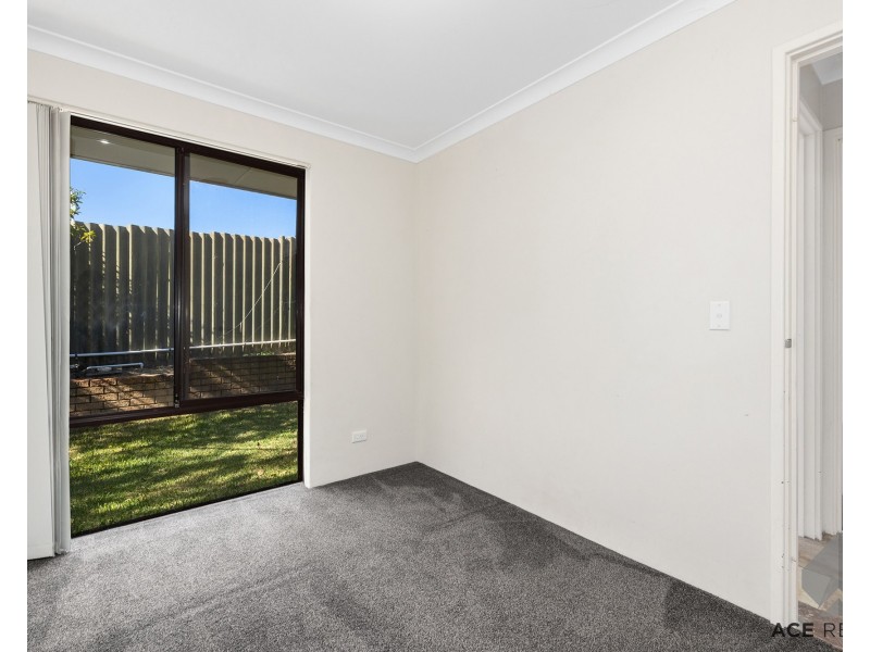 60B Tain Street, Ardross WA 6153