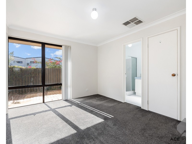 60B Tain Street, Ardross WA 6153