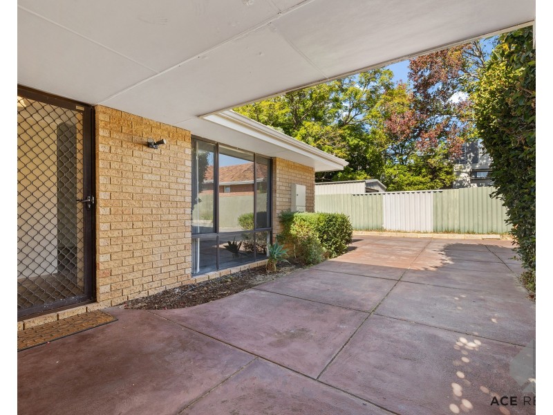 60B Tain Street, Ardross WA 6153