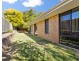 60B Tain Street, Ardross WA 6153