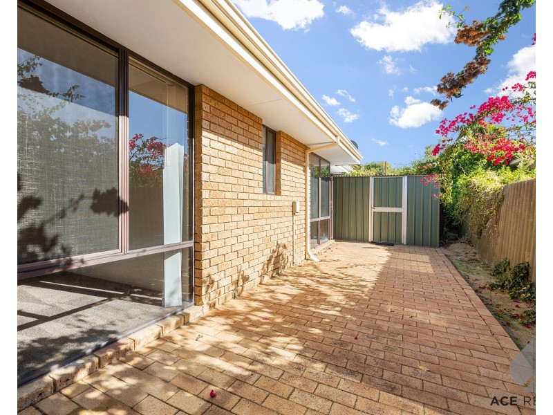 60B Tain Street, Ardross WA 6153