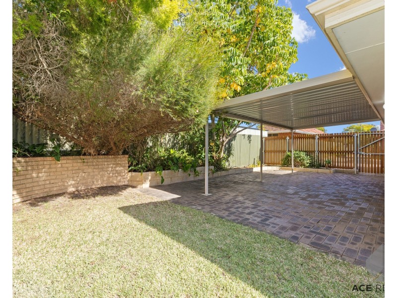 60B Tain Street, Ardross WA 6153