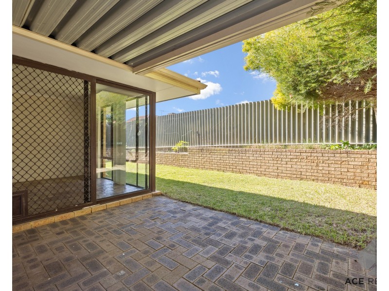 60B Tain Street, Ardross WA 6153