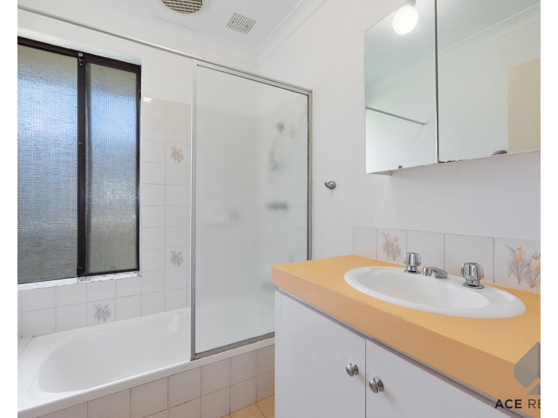 60B Tain Street, Ardross WA 6153