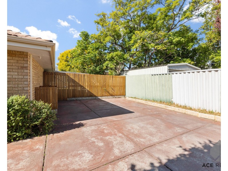 60B Tain Street, Ardross WA 6153